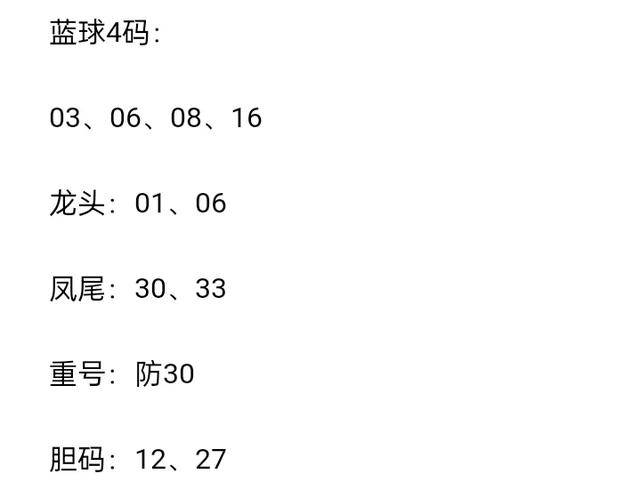 白小姐今晚特馬期期準生肖——揭秘生肖預測的魅力與真相，揭秘生肖預測魅力與真相，白小姐期期特馬生肖預測背后的秘密