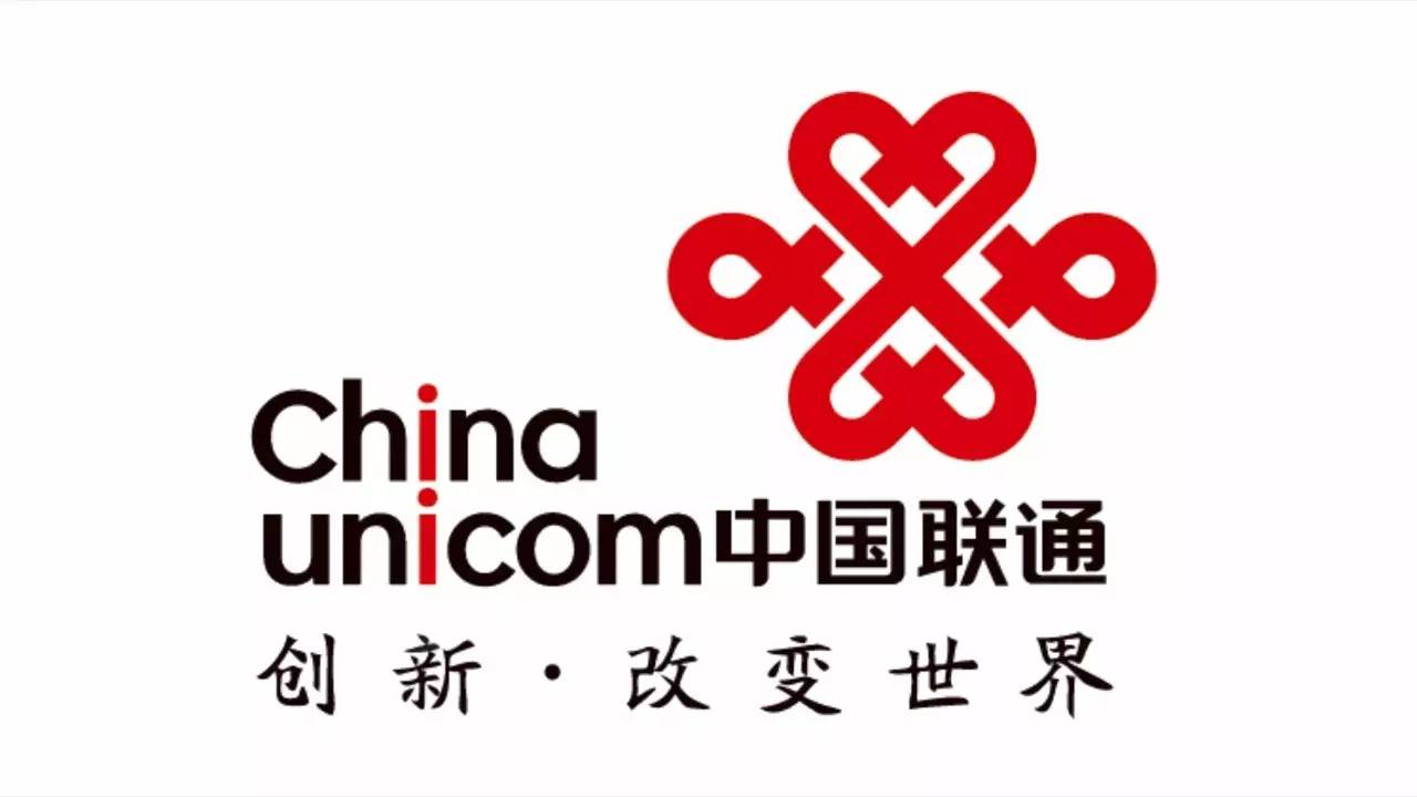 新奧今晚必中一注，揭秘彩票背后的秘密策略與好運之道，揭秘彩票背后的秘密策略與好運之道，新奧今晚必中一注！