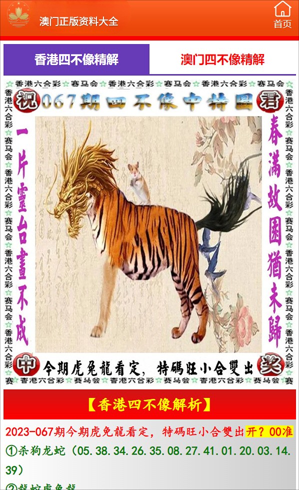 澳門(mén)鬼谷子四肖八碼精準(zhǔn)資料解析，澳門(mén)鬼谷子四肖八碼精準(zhǔn)資料解析揭秘