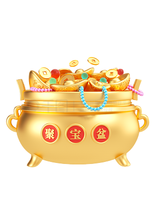 聚寶盆4949免費(fèi)資料大全——探索無盡的財富之源，聚寶盆4949免費(fèi)資料大全，開啟財富之源的寶藏之門