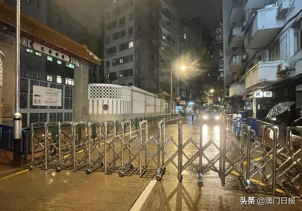 澳門碼今晚開的資料，探索澳門彩票的奧秘，澳門彩票今晚開獎(jiǎng)揭秘，探索澳門碼的奧秘