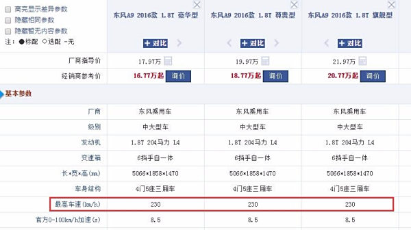 揭秘7777888888精準(zhǔn)跑碼圖，全方位解讀與SEO優(yōu)化策略，揭秘精準(zhǔn)跑碼圖7777888888，全方位解讀與SEO優(yōu)化策略探討