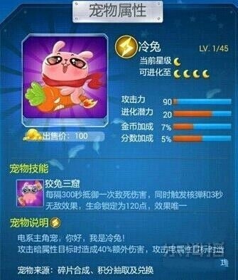 澳彩8796免費(fèi)資料大全——全方位解析與探索，澳彩8796免費(fèi)資料大全，全方位探索與解析