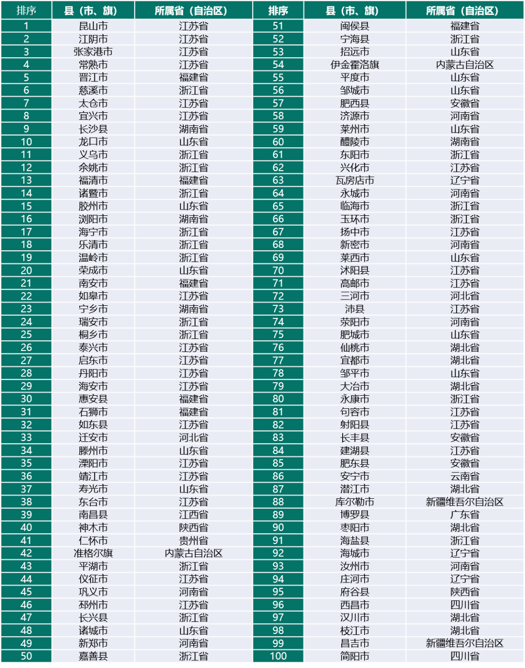 澳門生肖走勢圖片大全集，探索未來的秘密與奧秘（2025版），澳門生肖走勢圖片大全集，揭秘未來奧秘（2025版探索）
