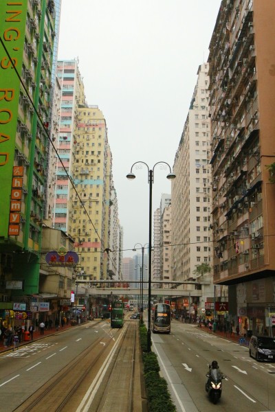 澳門最準(zhǔn)五肖預(yù)測(cè)，揭秘準(zhǔn)確預(yù)測(cè)背后的秘密，澳門最準(zhǔn)五肖預(yù)測(cè)揭秘，準(zhǔn)確預(yù)測(cè)背后的秘密探究
