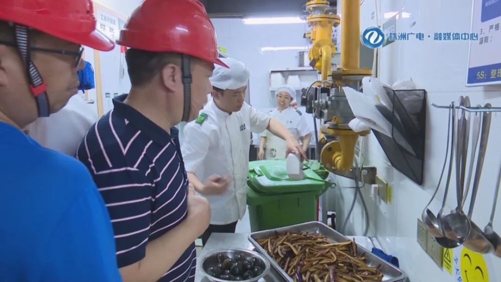 新澳門正版資料2025年展望與SEO優(yōu)化策略探討，2025年新澳門正版資料展望與SEO優(yōu)化策略探討