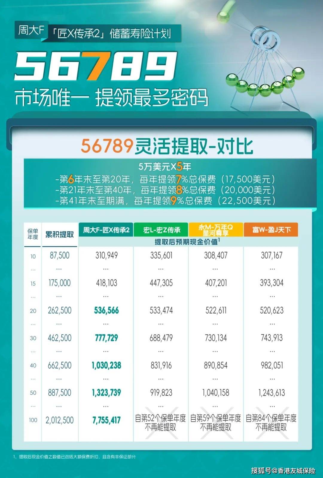 香港二四六開獎(jiǎng)結(jié)果開獎(jiǎng)號(hào)碼，揭秘與解析，香港二四六開獎(jiǎng)結(jié)果揭曉，揭秘與解析開獎(jiǎng)號(hào)碼