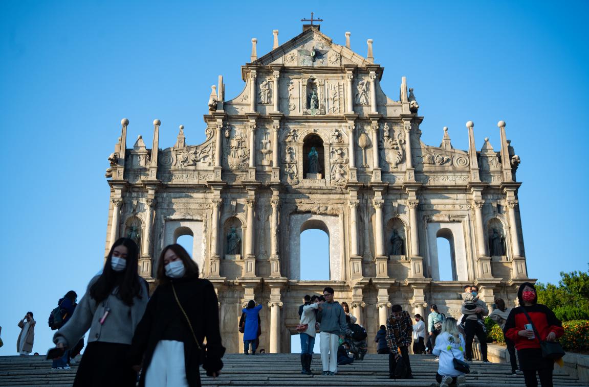 揭秘澳門彩票，探索2025年天天開好彩精準(zhǔn)一碼的未來趨勢(shì)，揭秘澳門彩票，探索未來精準(zhǔn)一碼趨勢(shì)，2025年天天開好彩！