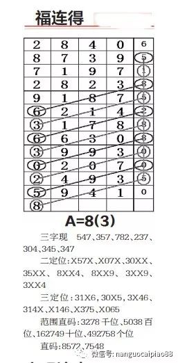 揭秘二四六資料，免費期期準，掌握最新資訊的秘密武器，揭秘二四六資料，最新資訊的秘密武器，免費期期準揭秘！