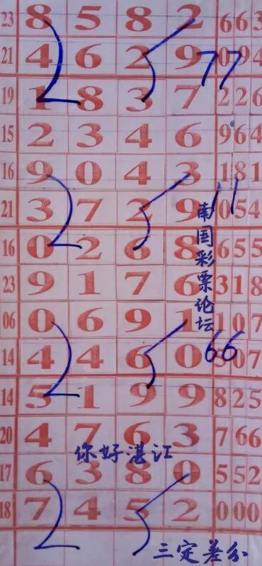 三字爆特肖，揭秘生肖魅力與SEO優(yōu)化策略，揭秘生肖魅力與SEO優(yōu)化策略，三字關(guān)鍵詞特肖分析