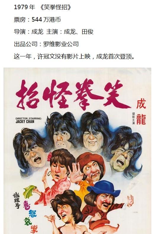 二四六香港資料期期中，深度解析與SEO優(yōu)化策略，深度解析香港期期中資料，SEO優(yōu)化策略揭秘