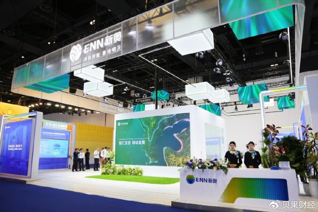 新奧2025今晚開(kāi)獎(jiǎng)結(jié)果揭曉，期待與驚喜并存，新奧2025今晚開(kāi)獎(jiǎng)，揭曉期待與驚喜并存的結(jié)果