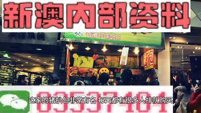 新澳天天開獎(jiǎng)資料大全正版，全方位解析彩票魅力與正版資料重要性，新澳天天開獎(jiǎng)資料正版解析，彩票魅力與正版資料的重要性