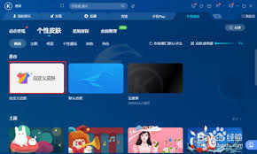揭秘，77778888管家婆的背景與故事，揭秘，管家婆背后的故事與背景探秘