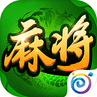 澳門精準(zhǔn)七尾正反，探索與策略，澳門精準(zhǔn)七尾正反，探索與策略揭秘