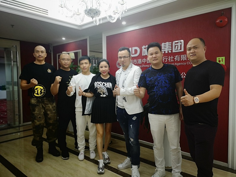 香港王中王最快開獎結(jié)果出爐，揭秘彩票背后的秘密，揭秘香港王中王彩票開獎背后的秘密，最新開獎結(jié)果出爐！