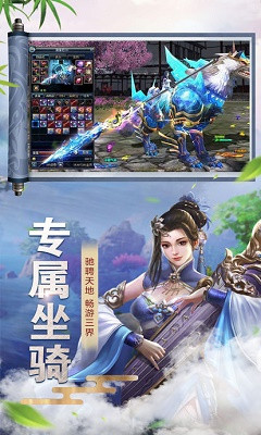 探索全新版本，7777788888的獨(dú)特魅力與優(yōu)勢(shì)分析，全新版本探索，7777788888的魅力與優(yōu)勢(shì)深度解析