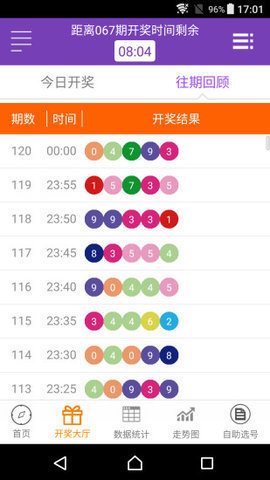 澳門六獎和彩開獎結(jié)果，揭秘彩票背后的秘密，澳門六獎和彩開獎結(jié)果揭秘，彩票背后的秘密大揭秘