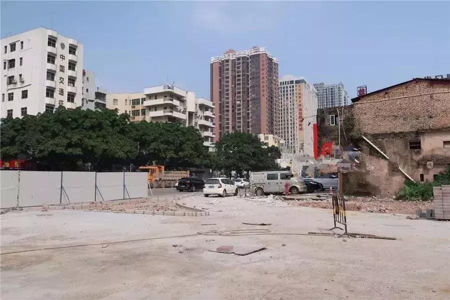 新澳集團(tuán)今日最新準(zhǔn)確消息概覽，新澳集團(tuán)今日最新消息概覽，全面解讀最新動態(tài)與資訊