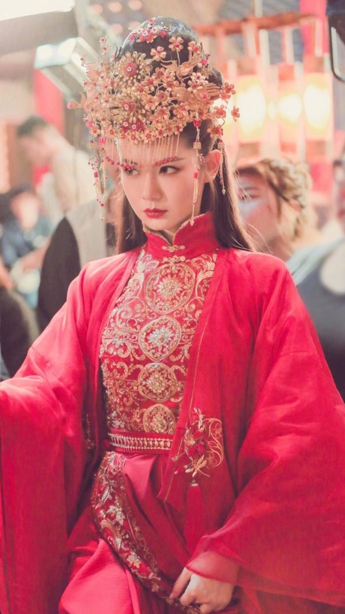 澳門最精準(zhǔn)龍門客棧免費入住方法全解析，澳門龍門客棧免費入住攻略全解析