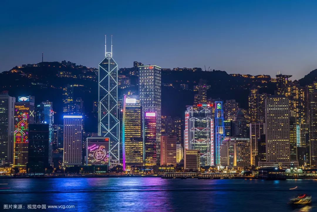香港金明世家免費論壇，探索、交流與共享的優(yōu)質(zhì)平臺，香港金明世家論壇，探索、交流與共享的優(yōu)質(zhì)平臺