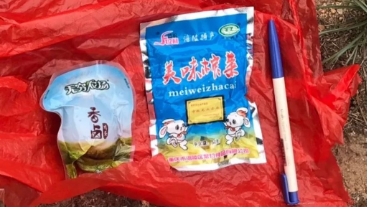 澳門最精準(zhǔn)龍門，探索真實(shí)的精準(zhǔn)之道，澳門最精準(zhǔn)龍門，揭秘真實(shí)精準(zhǔn)之道