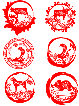揭秘49資料網(wǎng)必中生肖——掌握好運(yùn)之門，揭秘49資料網(wǎng)，必中生肖，掌握好運(yùn)之門密碼