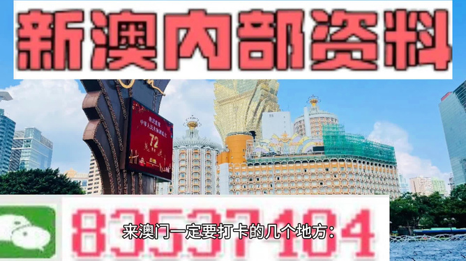 新澳今晚9點(diǎn)30分367，揭秘精彩瞬間與獨(dú)特體驗(yàn)，新澳之夜揭秘精彩瞬間與獨(dú)特體驗(yàn)，今晚9點(diǎn)30分367開啟盛宴之旅
