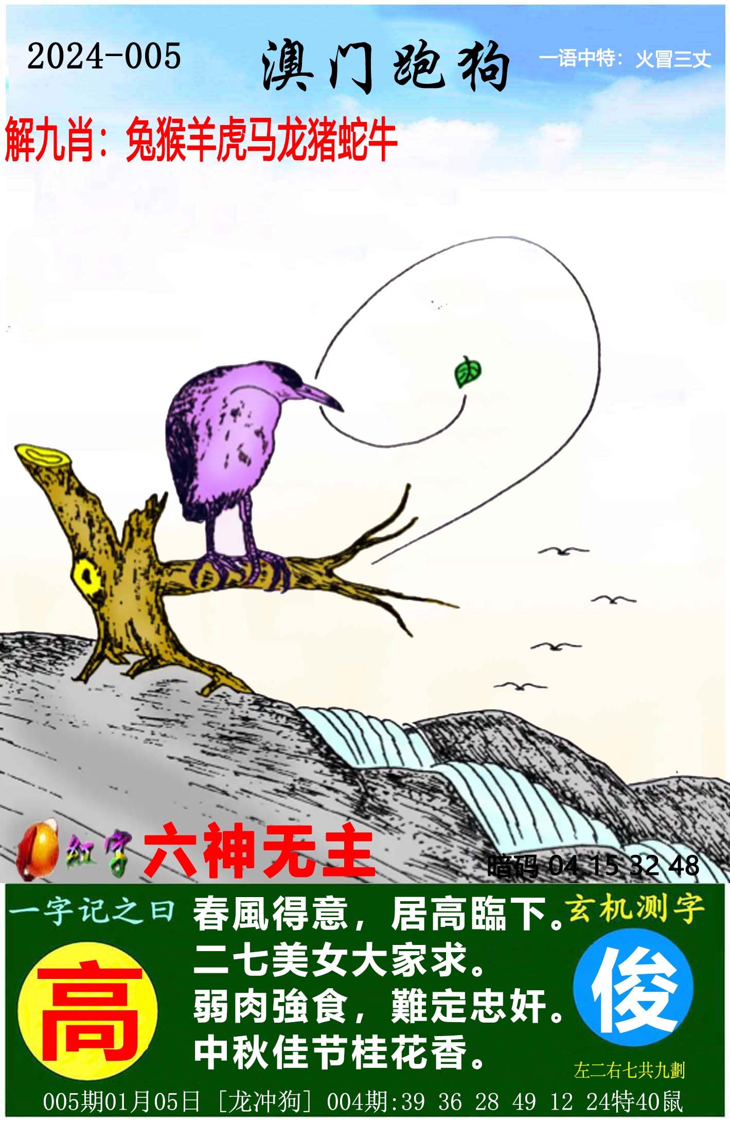 新澳跑狗圖2025年1月4日004期，預(yù)測分析與精彩看點(diǎn)，新澳跑狗圖2025年1月4日004期，預(yù)測分析與精彩瞬間一覽