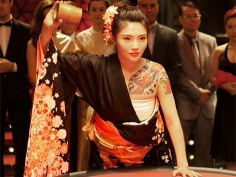 新澳門天天彩免費全年大全——全方位解讀與攻略，澳門天天彩全年免費大全，全方位解讀與攻略指南