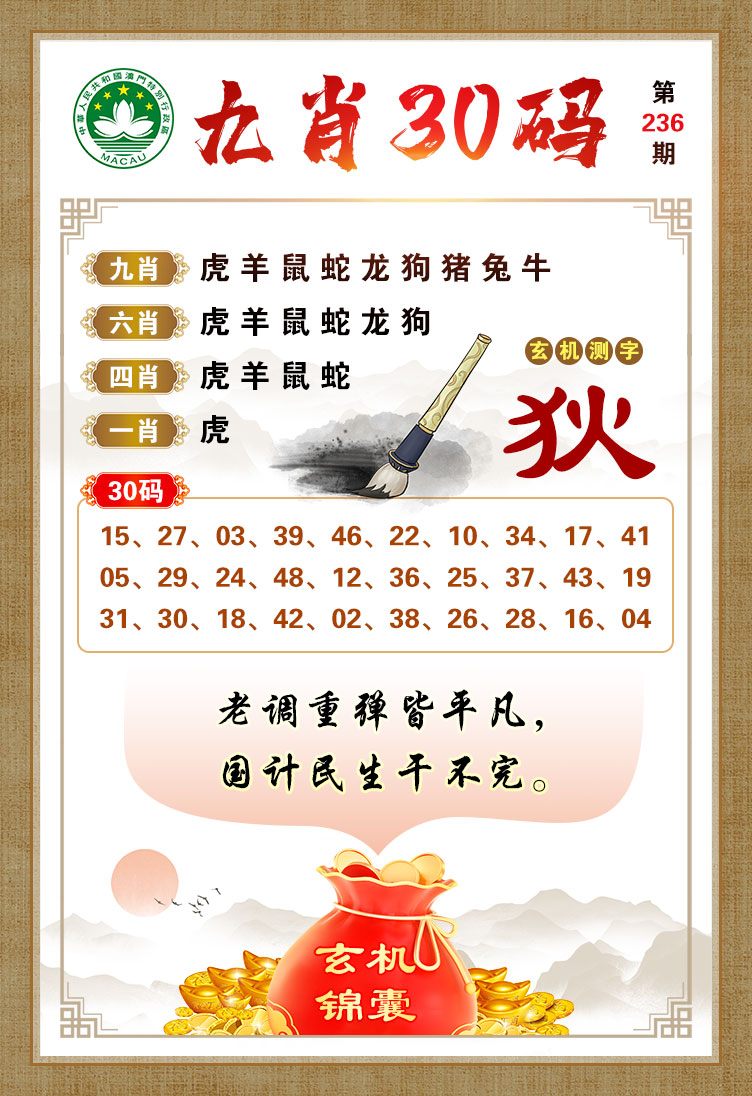 澳門無錯(cuò)九肖今日搜狗，探索與解析，澳門無錯(cuò)九肖今日搜狗，深度解析與探索