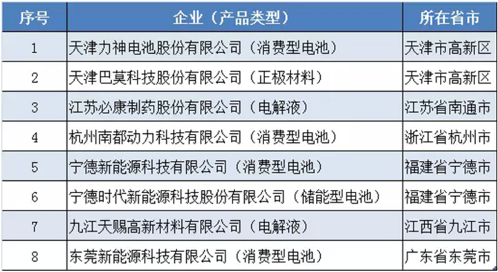 新奧集團(tuán)2025年免資料費(fèi)政策深度解讀，新奧集團(tuán)2025年免資料費(fèi)政策全面解讀