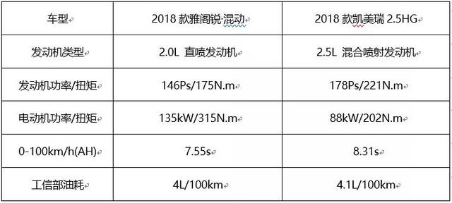 鐵算算盤4887三期免費資料詳解，功能、特點與優(yōu)勢分析，鐵算算盤4887三期免費資料詳解，功能、特點與優(yōu)勢全面剖析