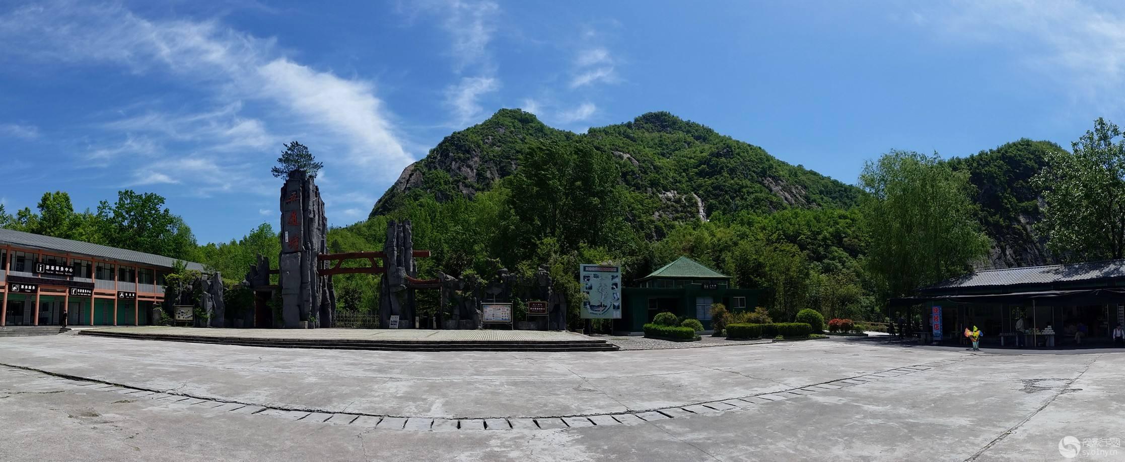 探索彩圖世界，118彩圖乘乘圖庫與九龍彩圖的魅力，彩圖世界的探索之旅，118彩圖乘乘圖庫與九龍彩圖的魅力所在