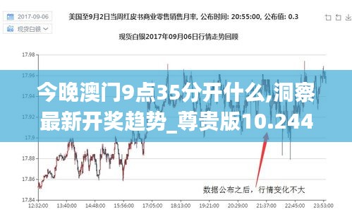 澳門今晚9:35開獎(jiǎng)結(jié)果揭曉，探索澳門彩票的魅力與策略，澳門彩票開獎(jiǎng)結(jié)果揭曉，探索魅力與策略揭秘