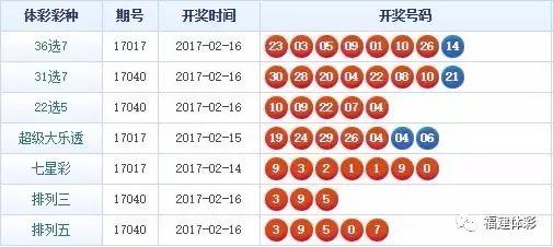 揭秘446999一肖中特馬，規(guī)律與策略解析，揭秘446999一肖中特馬規(guī)律與策略解析指南