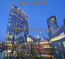 尋找新澳門(mén)正版資源，7777788888的權(quán)威來(lái)源解析，澳門(mén)正版資源權(quán)威來(lái)源解析，探尋7777788888的可靠路徑