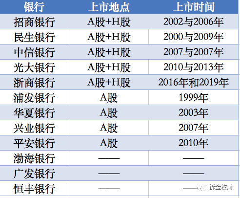 深度解析與探索
