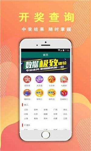 四肖期期期準(zhǔn)——揭秘四肖期期準(zhǔn)的奧秘與策略，揭秘四肖期期準(zhǔn)的奧秘與攻略，精準(zhǔn)策略大揭秘！