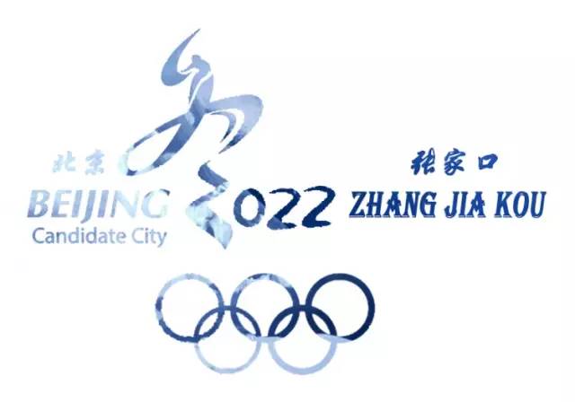 最新發(fā)布，636969奧菜資料大全 2022年版，最新發(fā)布，2022年版奧菜資料大全 636969