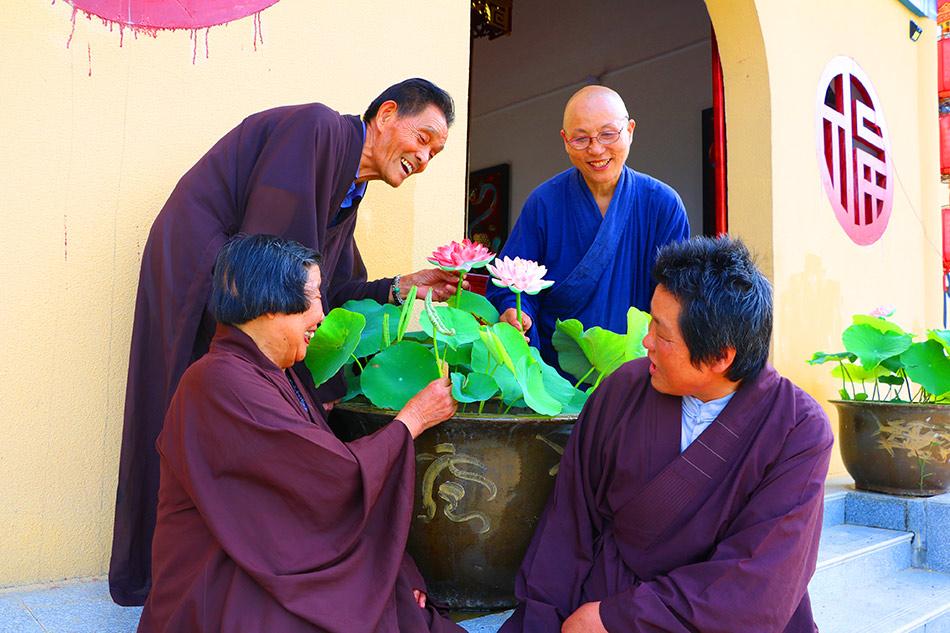 揭秘最準一碼一肖，揭秘背后的秘密與鳳凰網(wǎng)獨家報道，獨家揭秘，一碼一肖預測真相與鳳凰網(wǎng)深度調(diào)查