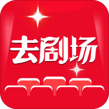 2025新奧正版資料免費，輕松獲取優(yōu)質(zhì)資源，2025新奧正版資料免費獲取優(yōu)質(zhì)資源指南