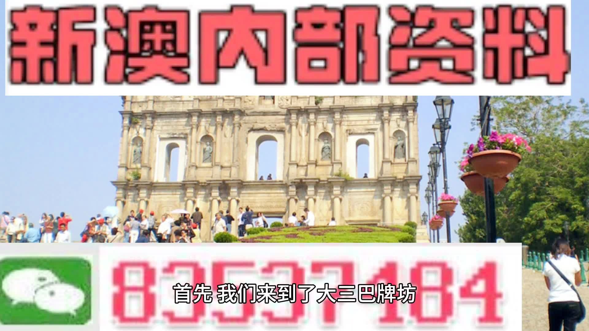 澳門一肖一碼期期準(zhǔn)資料，深度解析與探索，澳門一肖一碼期期準(zhǔn)資料深度解析與探索揭秘
