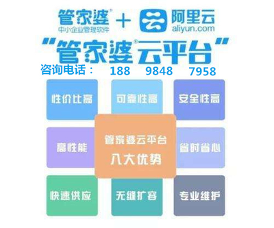 揭秘777777888888管家精準(zhǔn)管家婆，一站式精準(zhǔn)管理服務(wù)的領(lǐng)先者，揭秘領(lǐng)先的一站式精準(zhǔn)管理服務(wù)，777777888888管家精準(zhǔn)管家婆