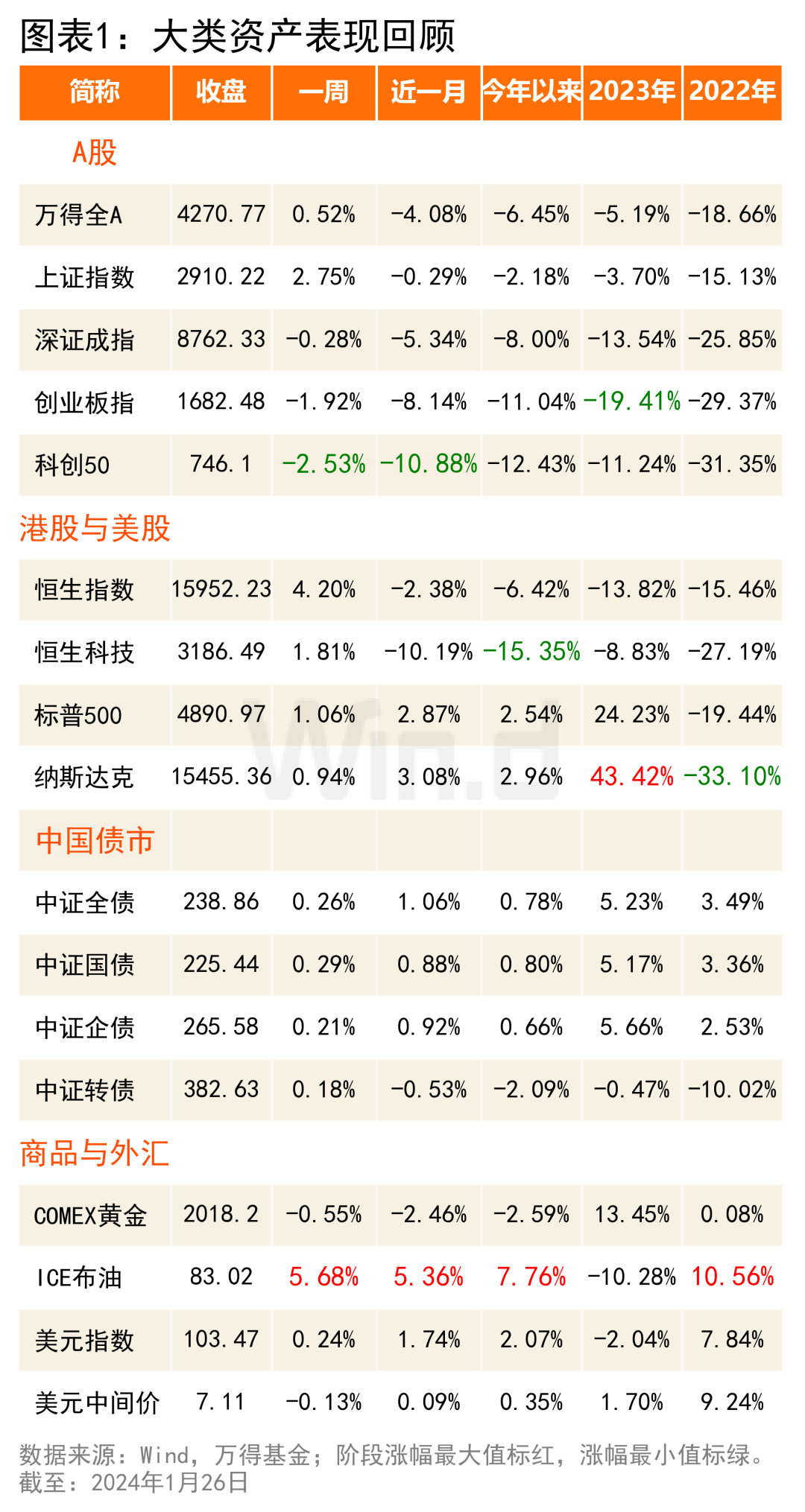 揭秘三碼中特期期準(zhǔn)資料，免費(fèi)公開(kāi)，助您一臂之力，揭秘，三碼中特期精準(zhǔn)資料，免費(fèi)公開(kāi)助力中獎(jiǎng)！