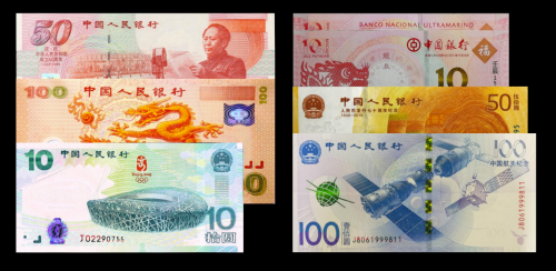 澳門值日生肖600圖庫與八百圖庫開獎，探索生肖圖庫與彩票開獎的奧秘，澳門生肖圖庫與彩票開獎揭秘，探索生肖六百圖庫與八百圖庫的奧秘