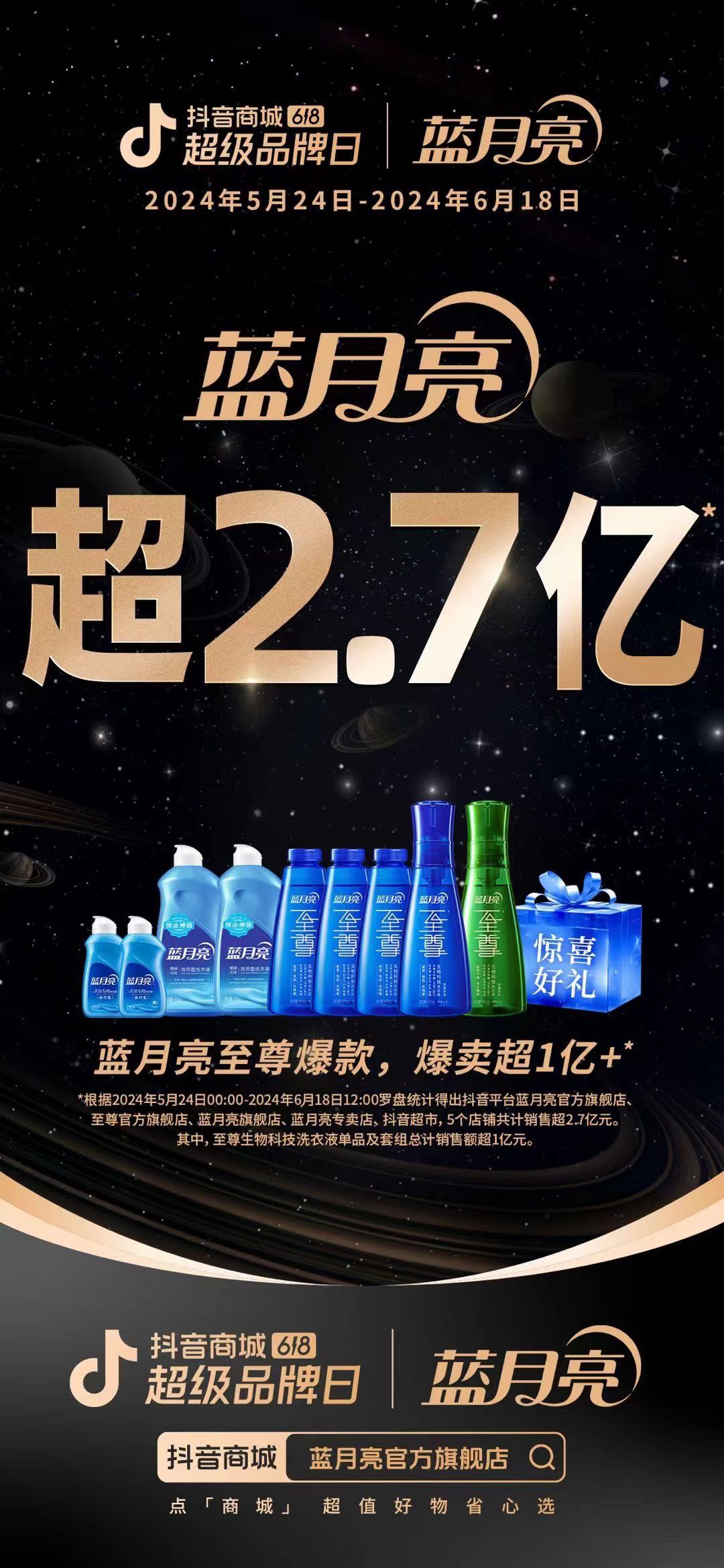 藍月亮一肖一碼精準72751，揭秘背后的秘密與真相，藍月亮一肖一碼精準背后的秘密與真相揭秘