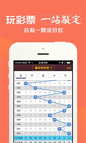 奧彩三肖中特期期準(zhǔn)資料一揭秘，深度解析與預(yù)測技巧，奧彩三肖中特期期準(zhǔn)資料揭秘，深度解析與預(yù)測技巧探討