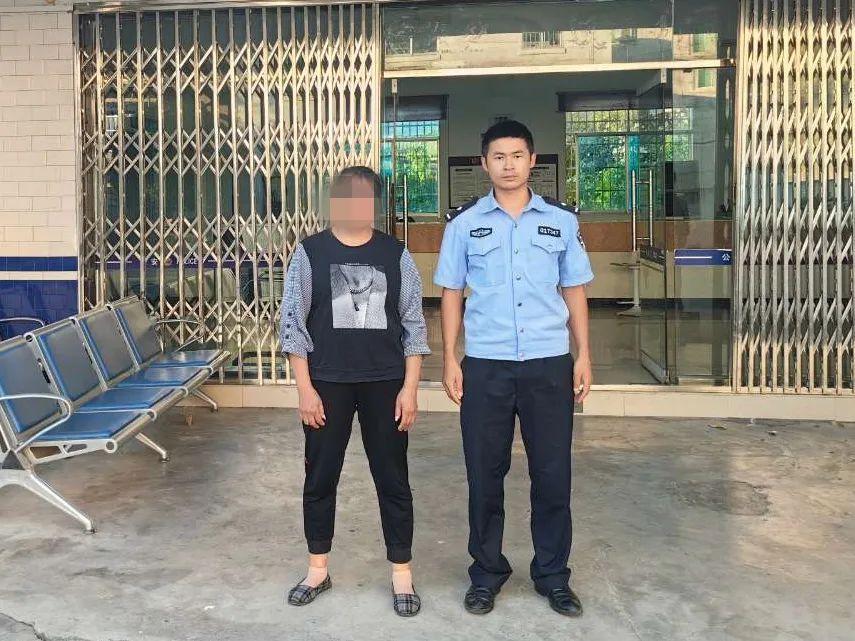 澳門六開彩開獎結(jié)果及解析，澳門六開彩開獎結(jié)果解析與預(yù)測