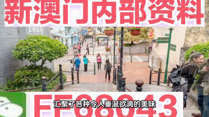 探索未來，2025新澳精準(zhǔn)免費大全——全方位指南，探索未來，2025新澳精準(zhǔn)免費指南——全方位探索